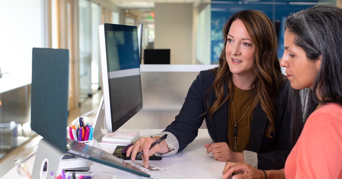 聚名实名账号：流沙影视app详情下载教程