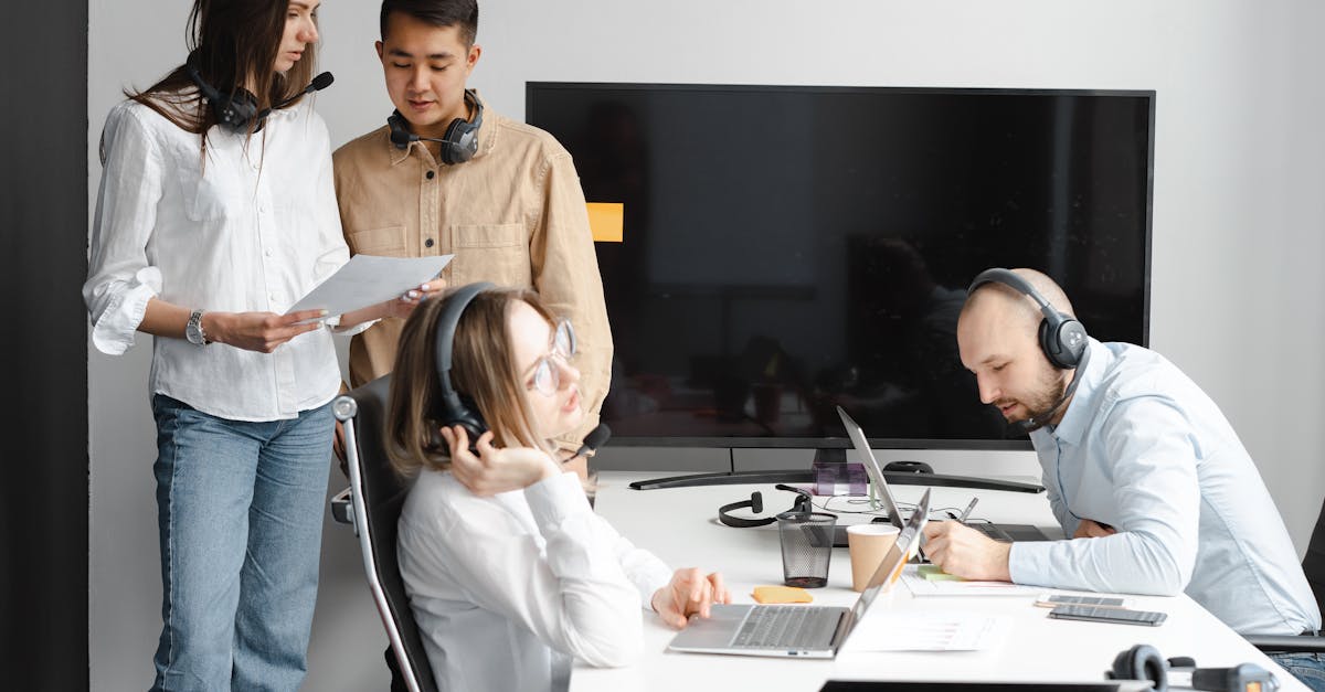 cc网页端|桥头代理公司注册流程