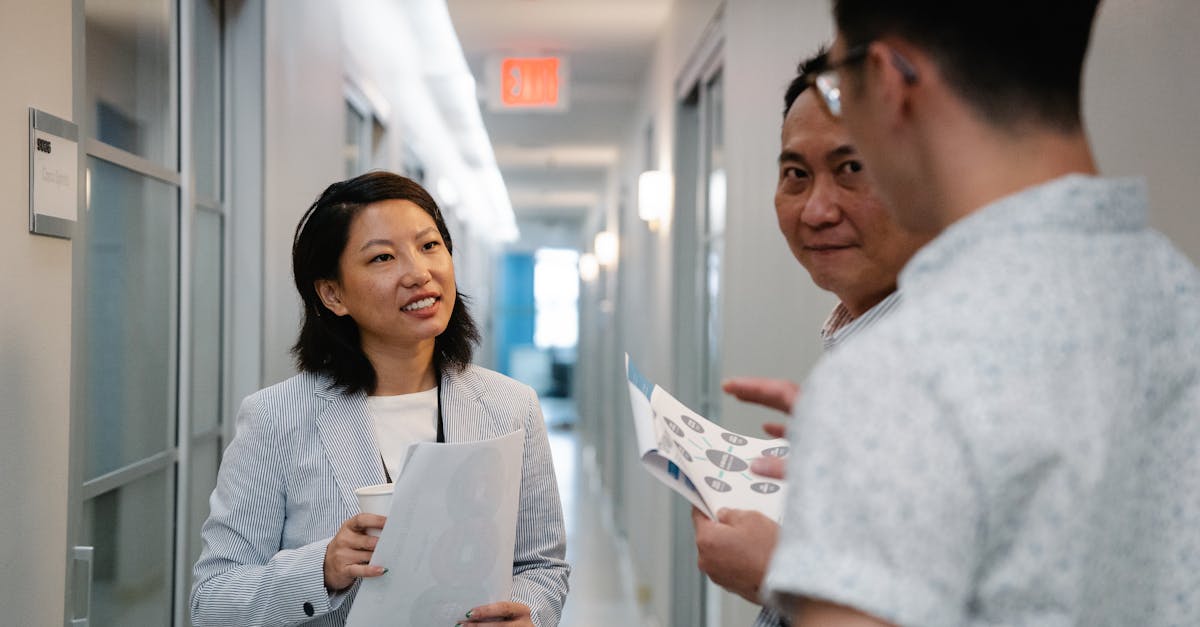 金洋自贸区注册代理