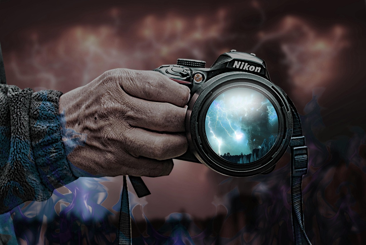 建立技术支持黑名单，从根本上解决技术支持的问题