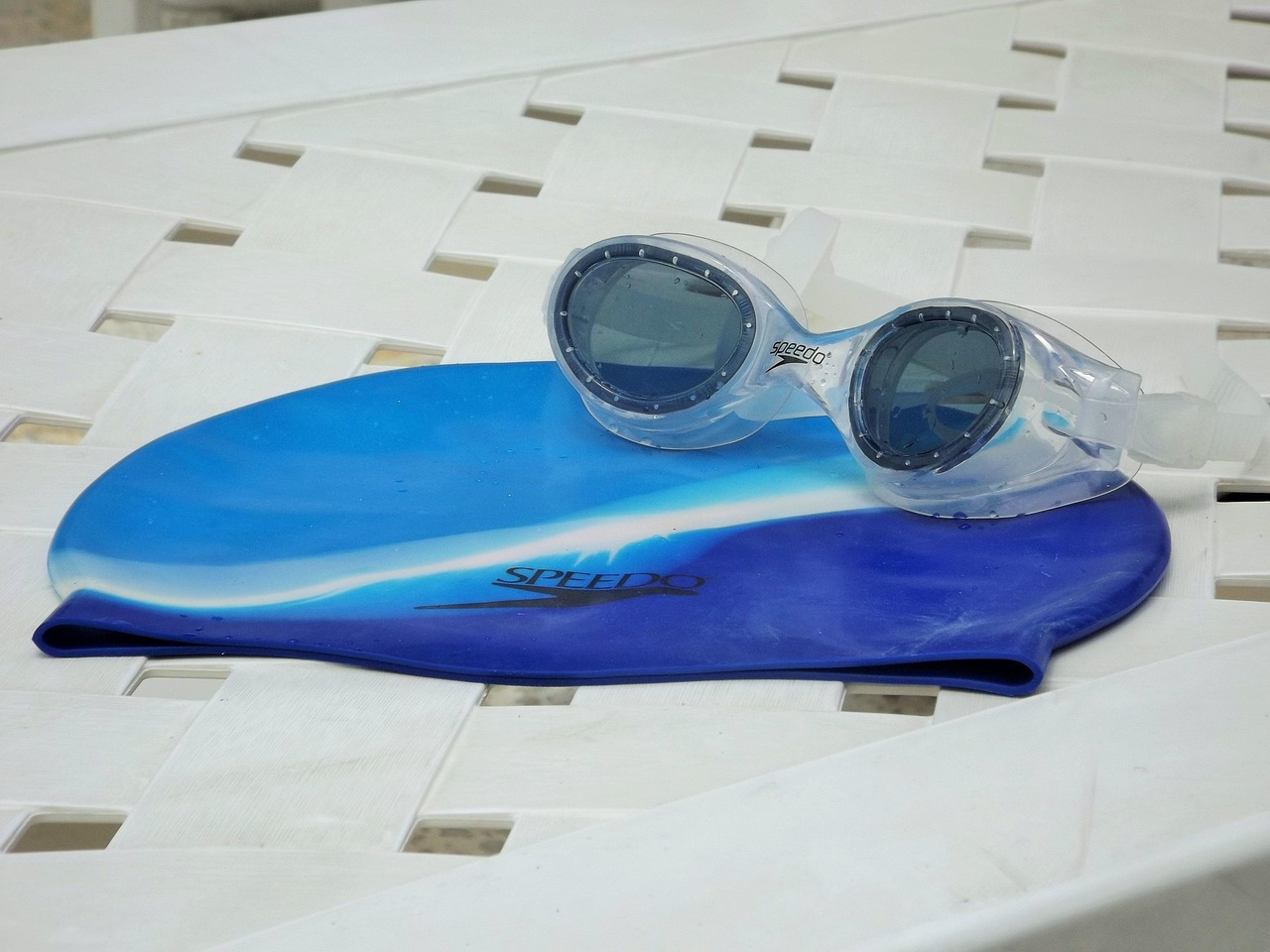 免费DDOS攻击平台|上海配送app详情下载教程