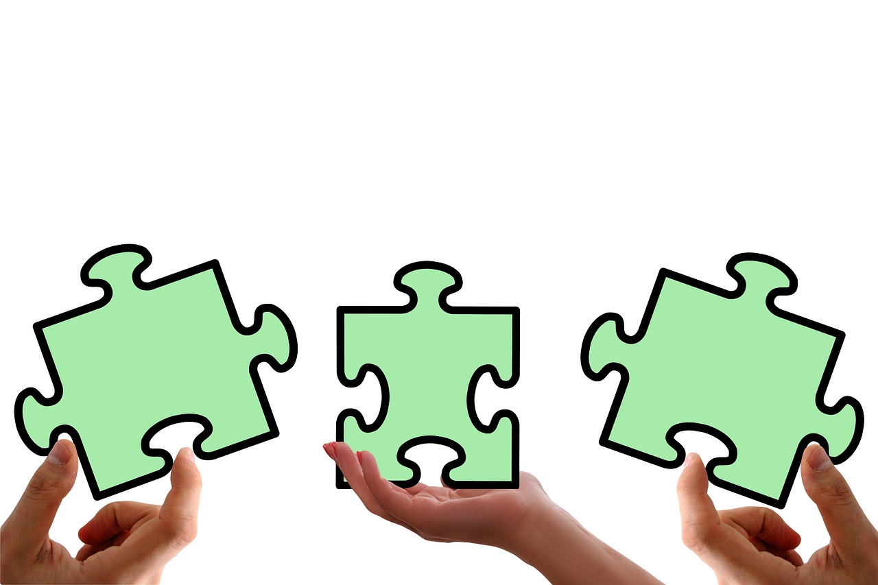 易名实名账号：实名制下的新诚信时代