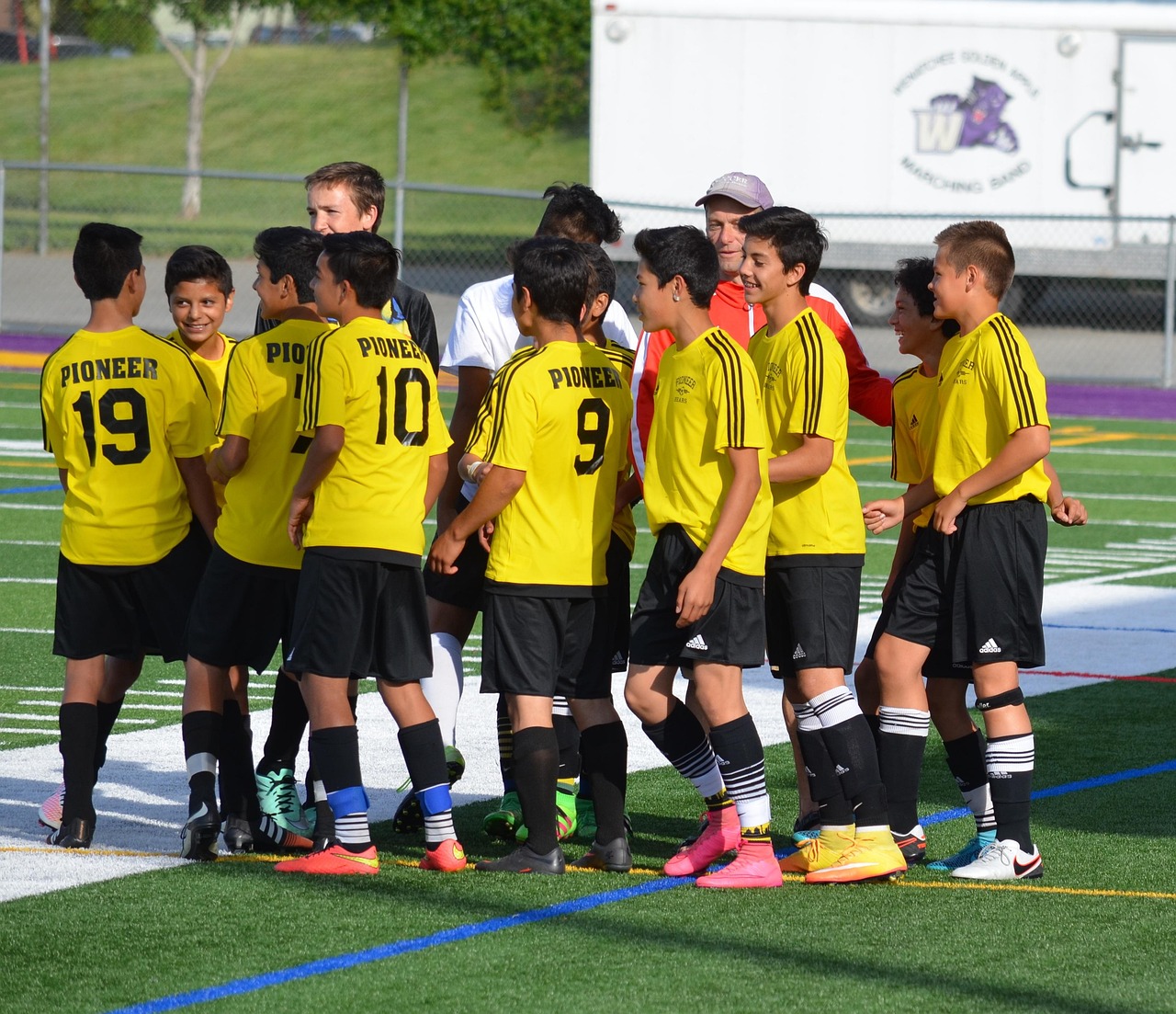 副卡实名账号：特殊行业代理记账平台排名