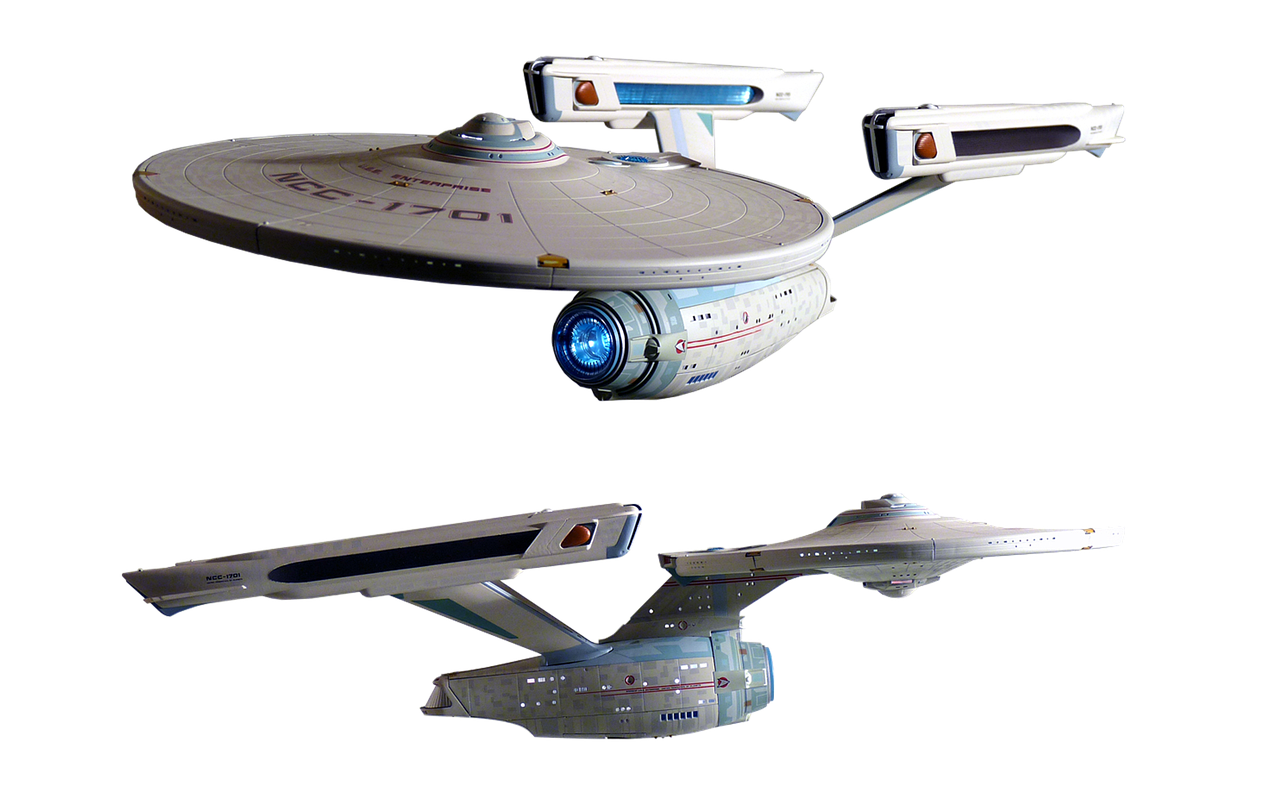 微信批发：财务代理怎么注册