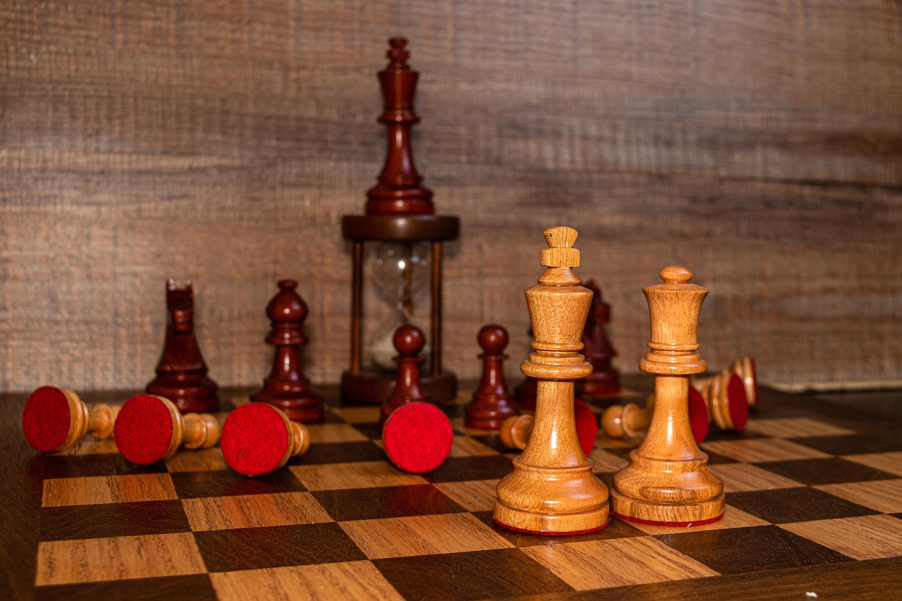 港免税白绿万宝路：江门代理平台