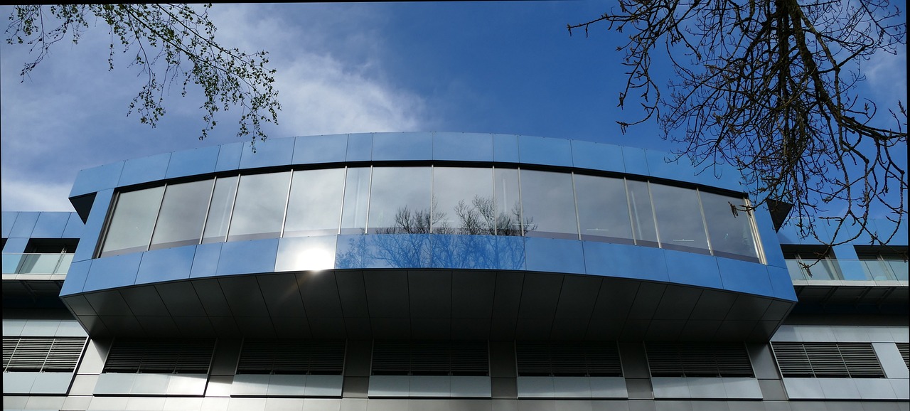 七牛云实名账号：mac app store详情下载教程系统