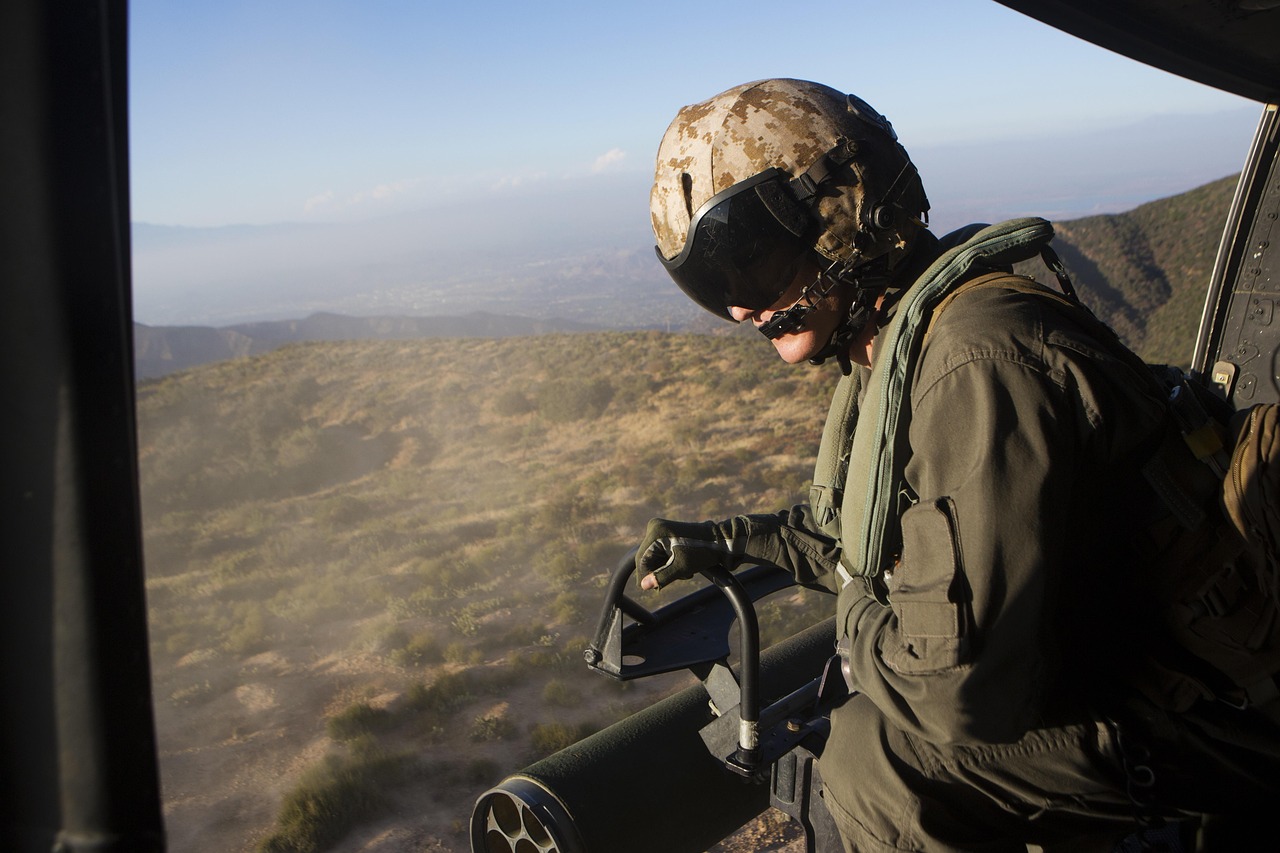 京东云实名账号：怎么交通app详情下载教程