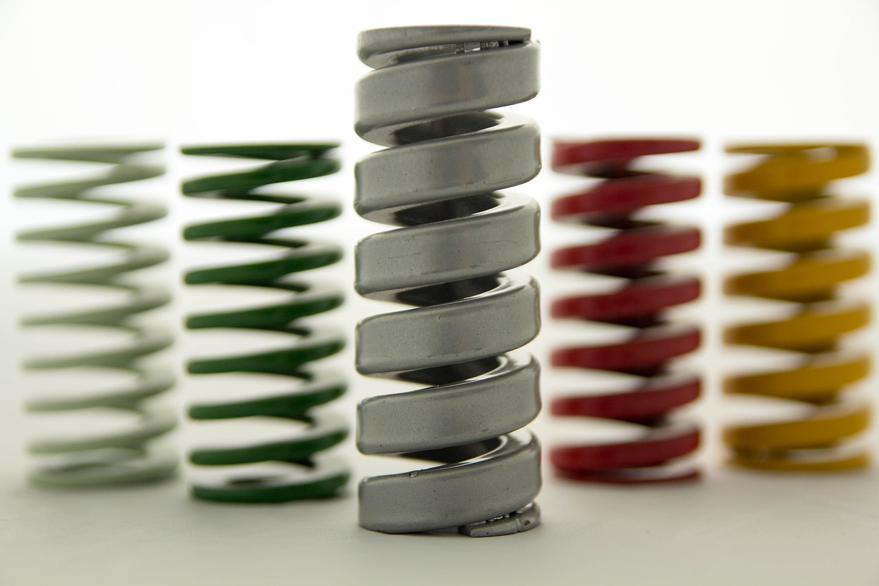 远特信时空实名账号：公司注册专利代理