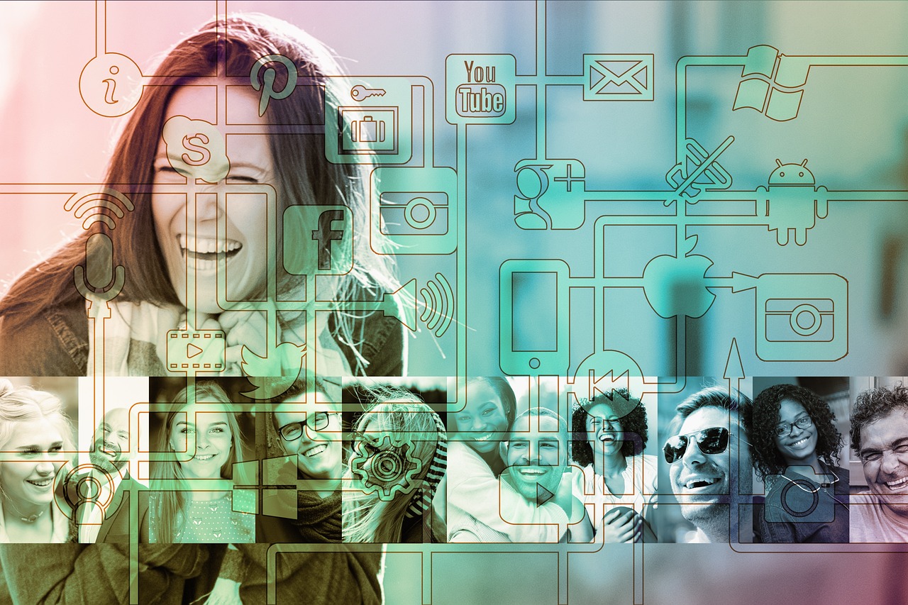 买卖微信号码：实名制度下的网络信息披露和隐私保护