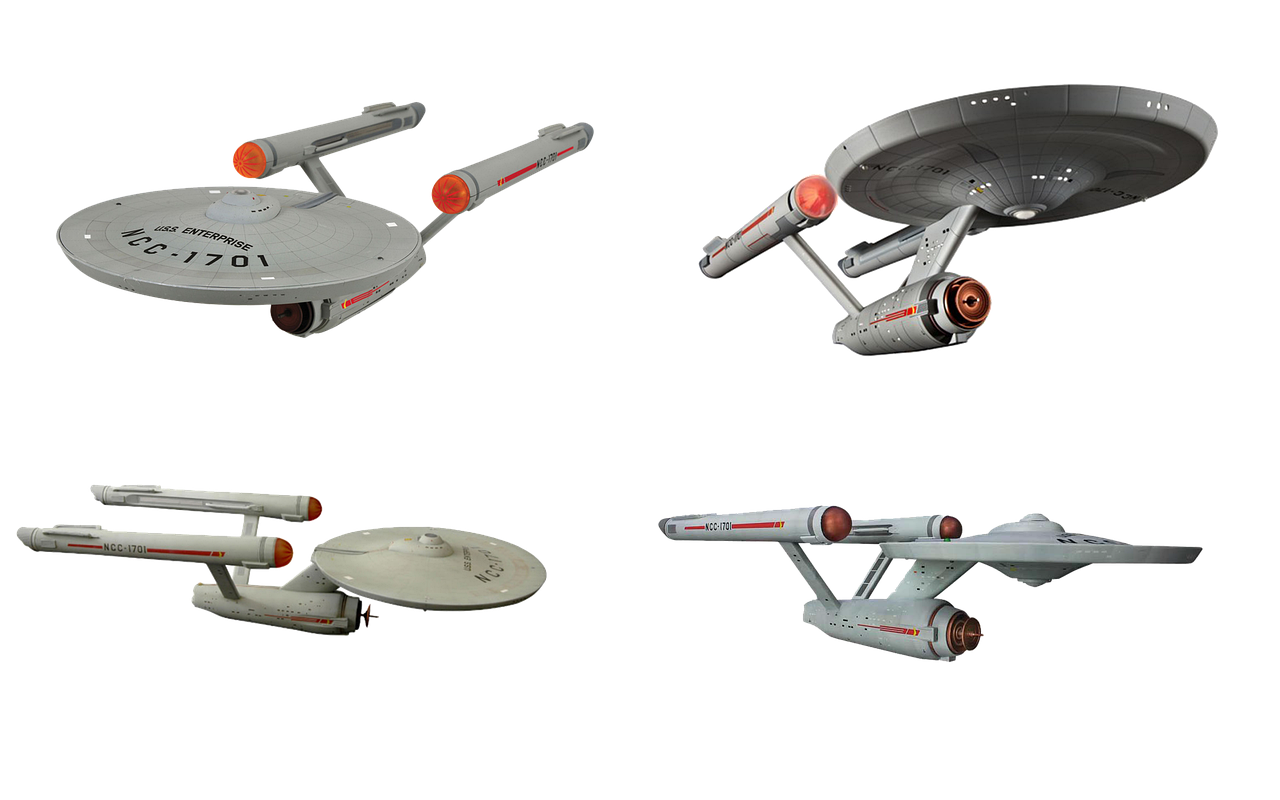 亚马逊AWS实名账号：湖南外卖平台代理