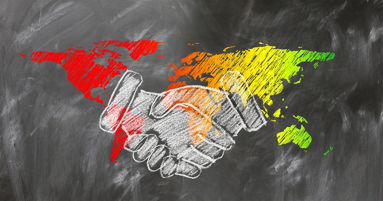 在线DDOS攻击平台|黑客攻击后的应急处理：实战手册