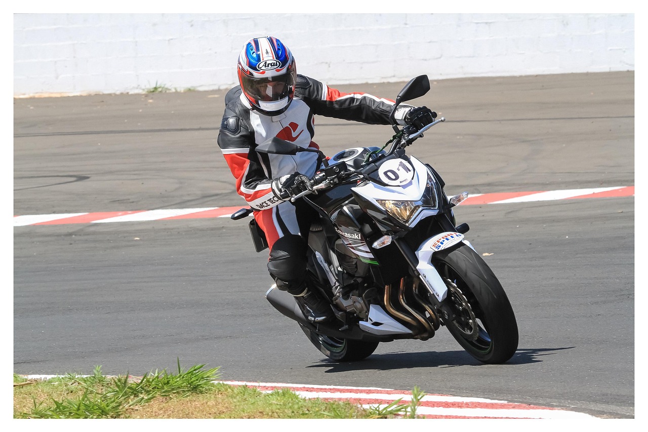 快代理ip实名账号：实名认证如何防止身份冒用？