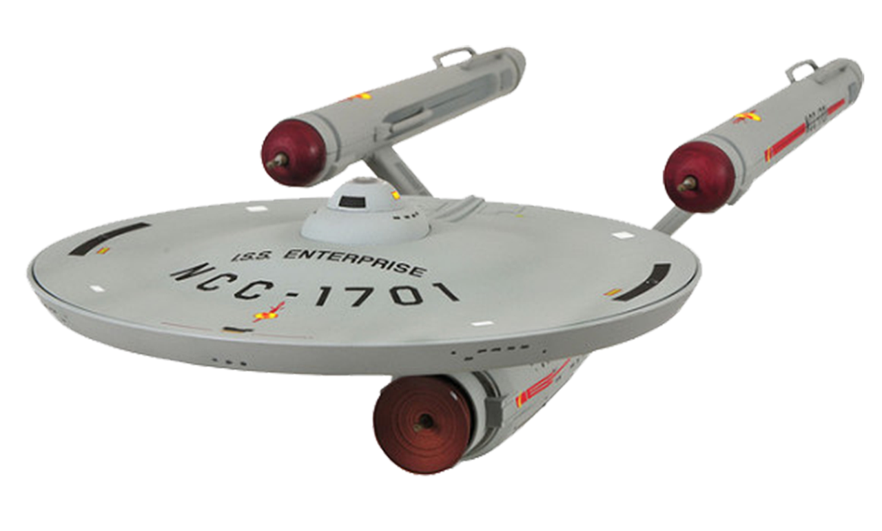 支付宝认证资料：惠州注册公司 代理记账