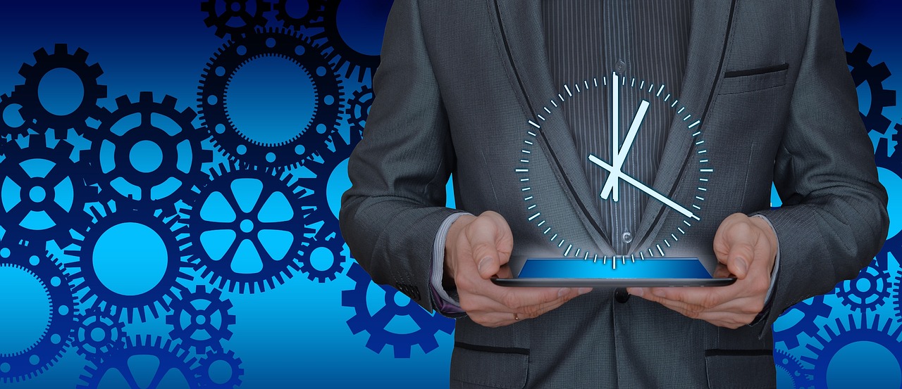 拼多多实名账号:天津手机商标注册代理