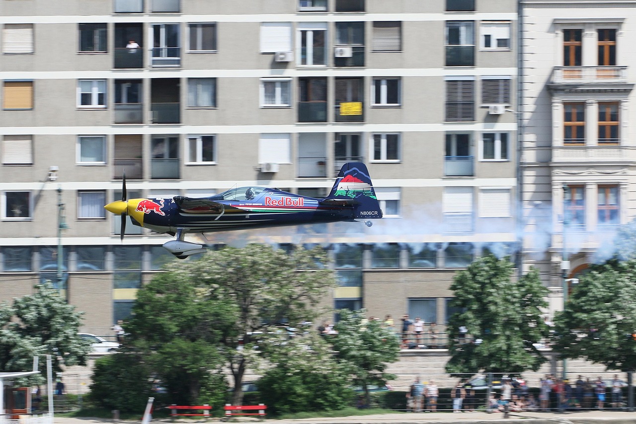 海信通信实名账号：雨花代理注册公司记账报税