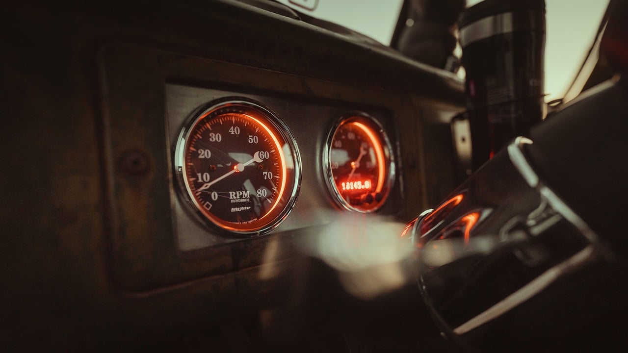 摩臣4购买平台价格错误