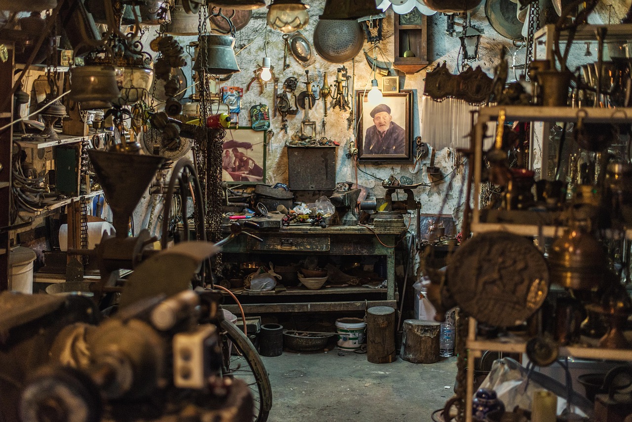 nb物联网卡- 高州注册代理