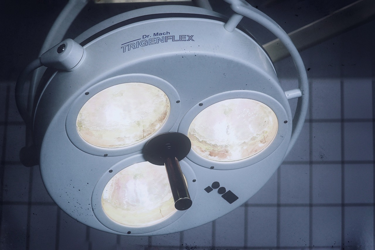 DDOS attack|包材购买平台