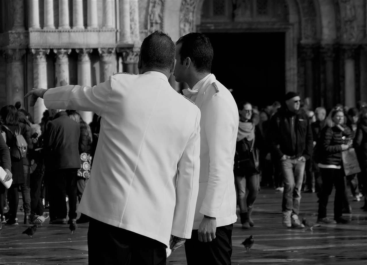 龙港市小企业代理记账平台