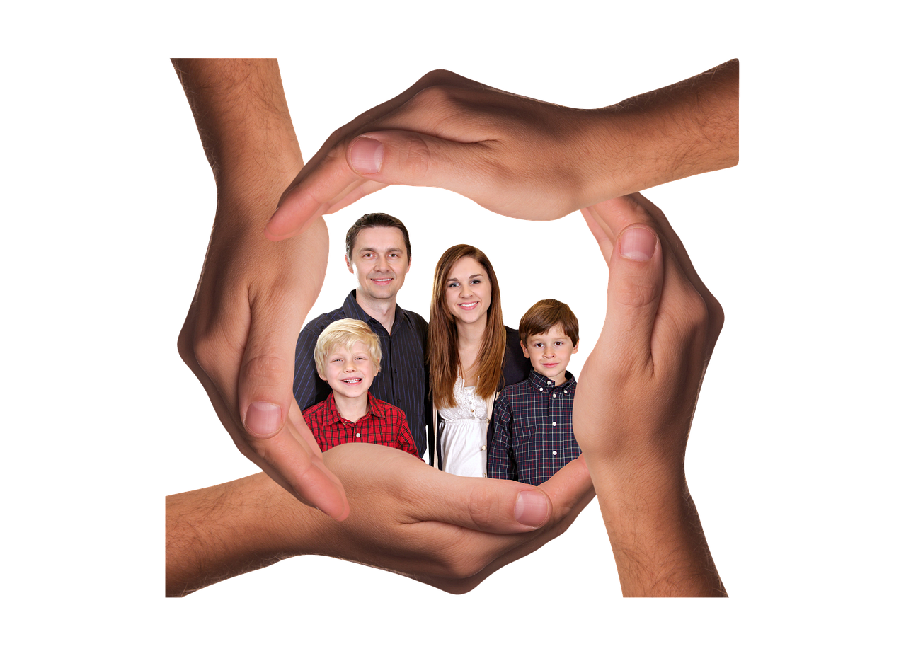 微信号批发：什么平台购买纸巾平台便宜