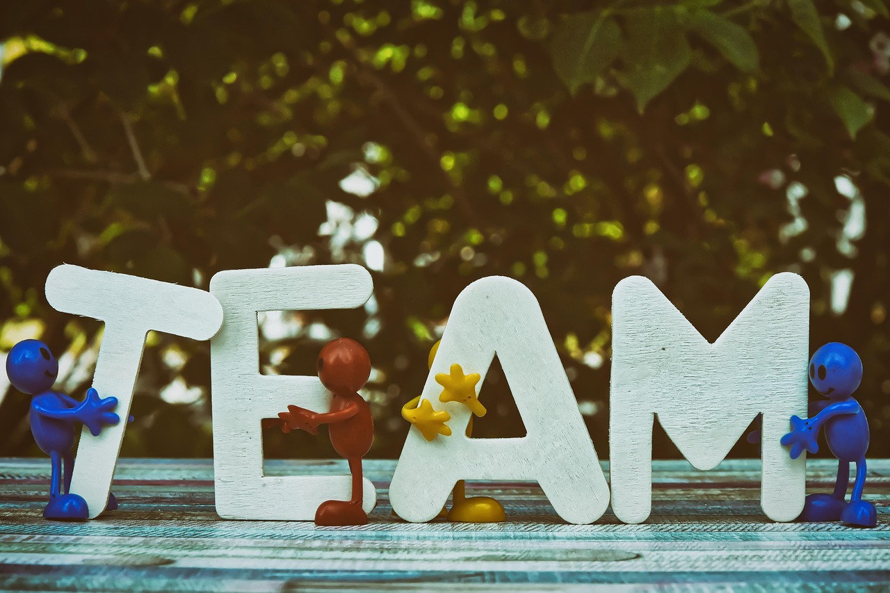 华人2社工库账号咋购买