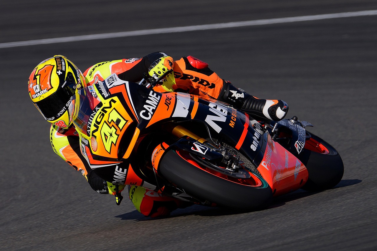 贵州交警app在哪详情下载教程