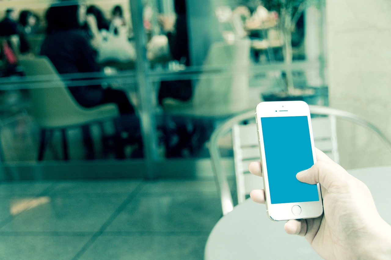 镇江企业注册代理报价表