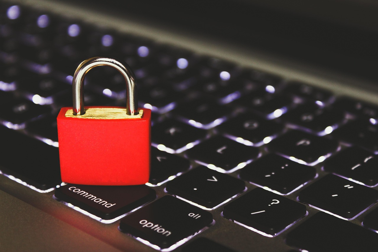 抽烟是否是一种社交行为？