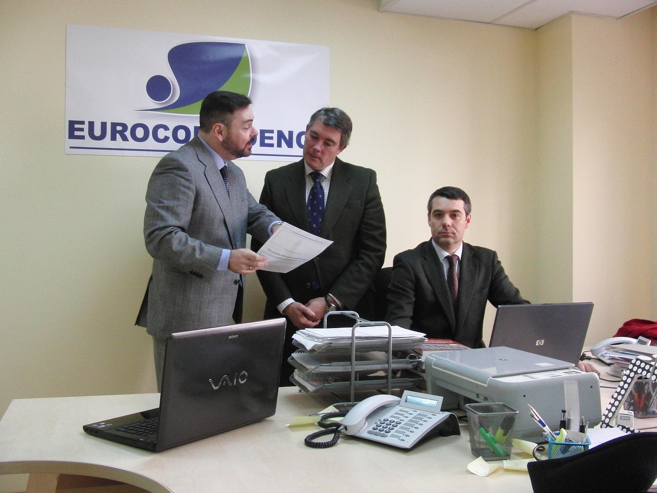 推出配套产品以提高附加值