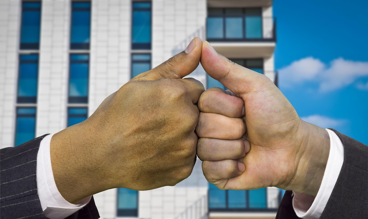 拉菲2宁波融资代理注册注册