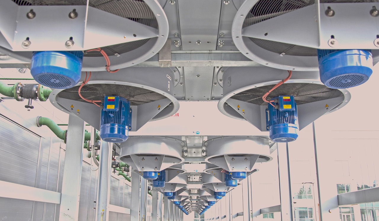 DDOS攻击平台|怎么样注册腾讯文档账号