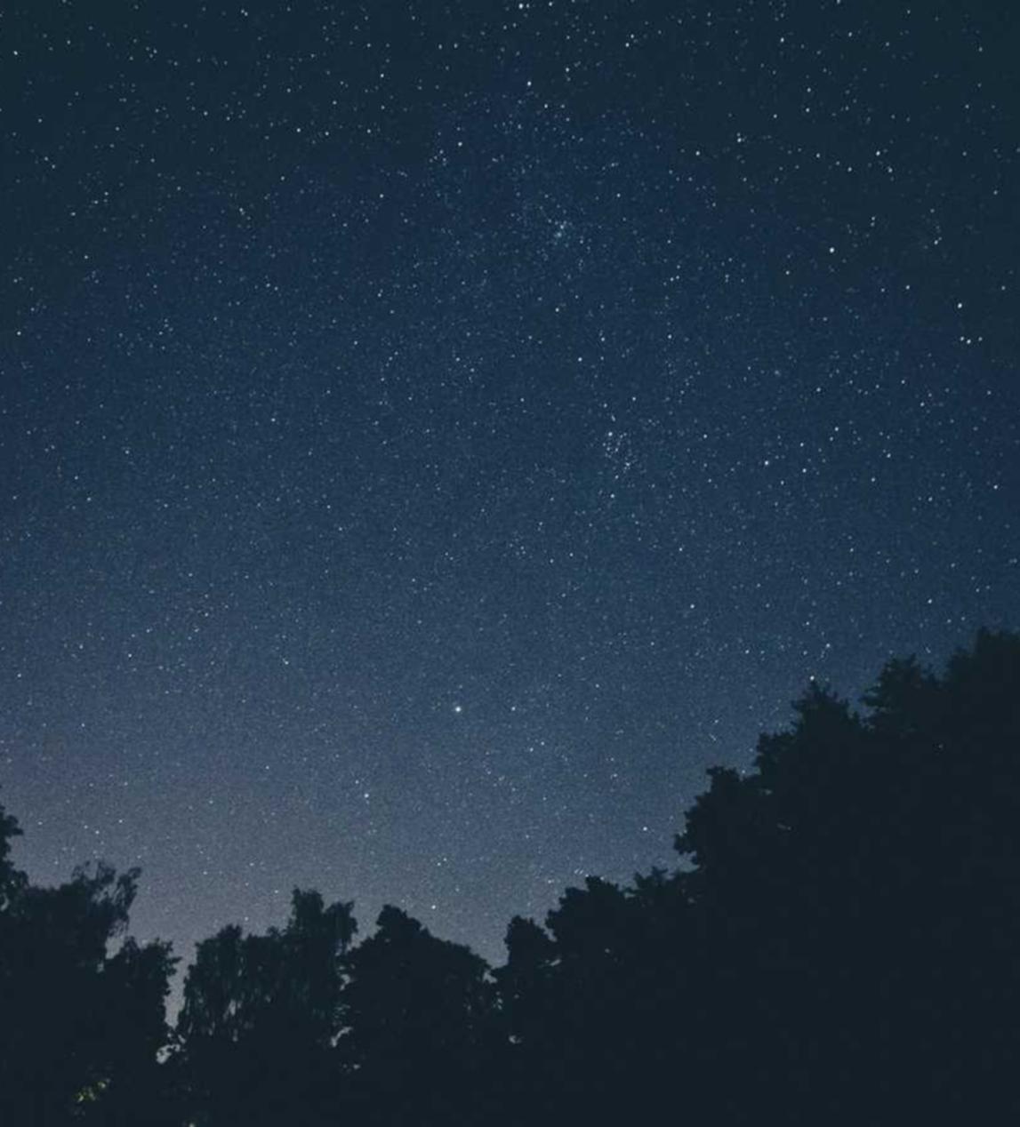 莲湖区代理记账注册收费