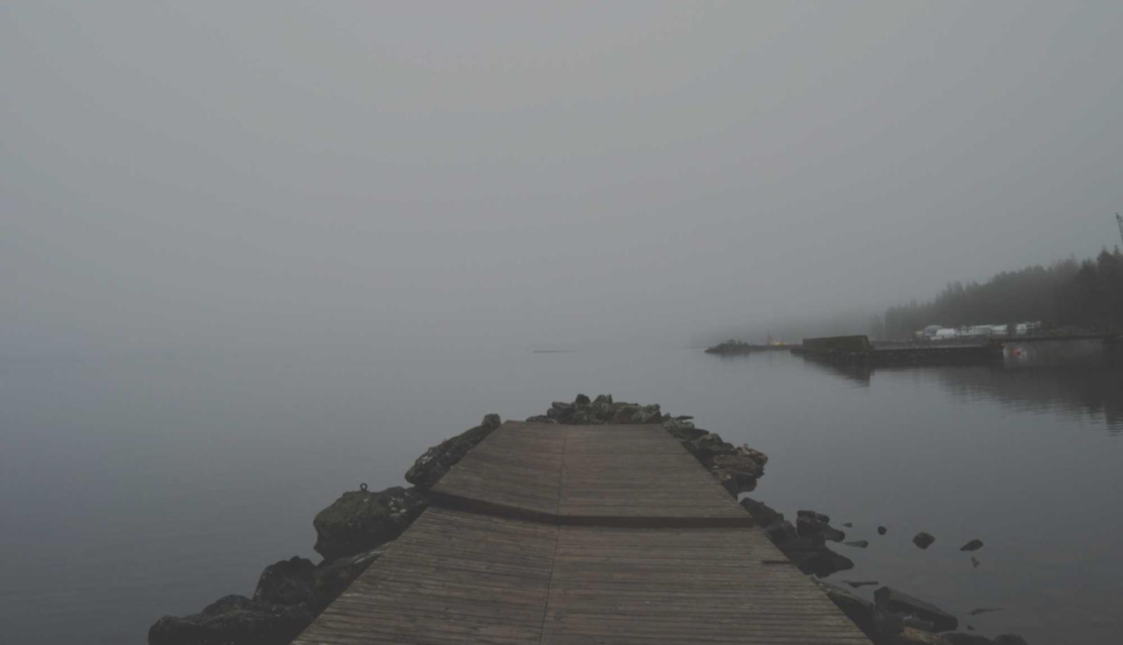 如何使用供应链标记来优化SEO