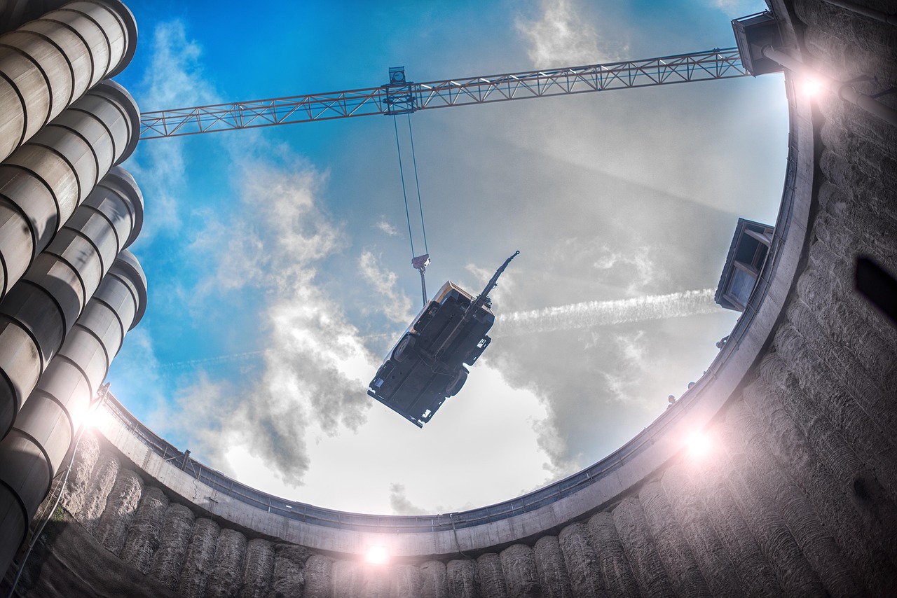 国外ddos攻击页端|如何保护你的智能家居空调？