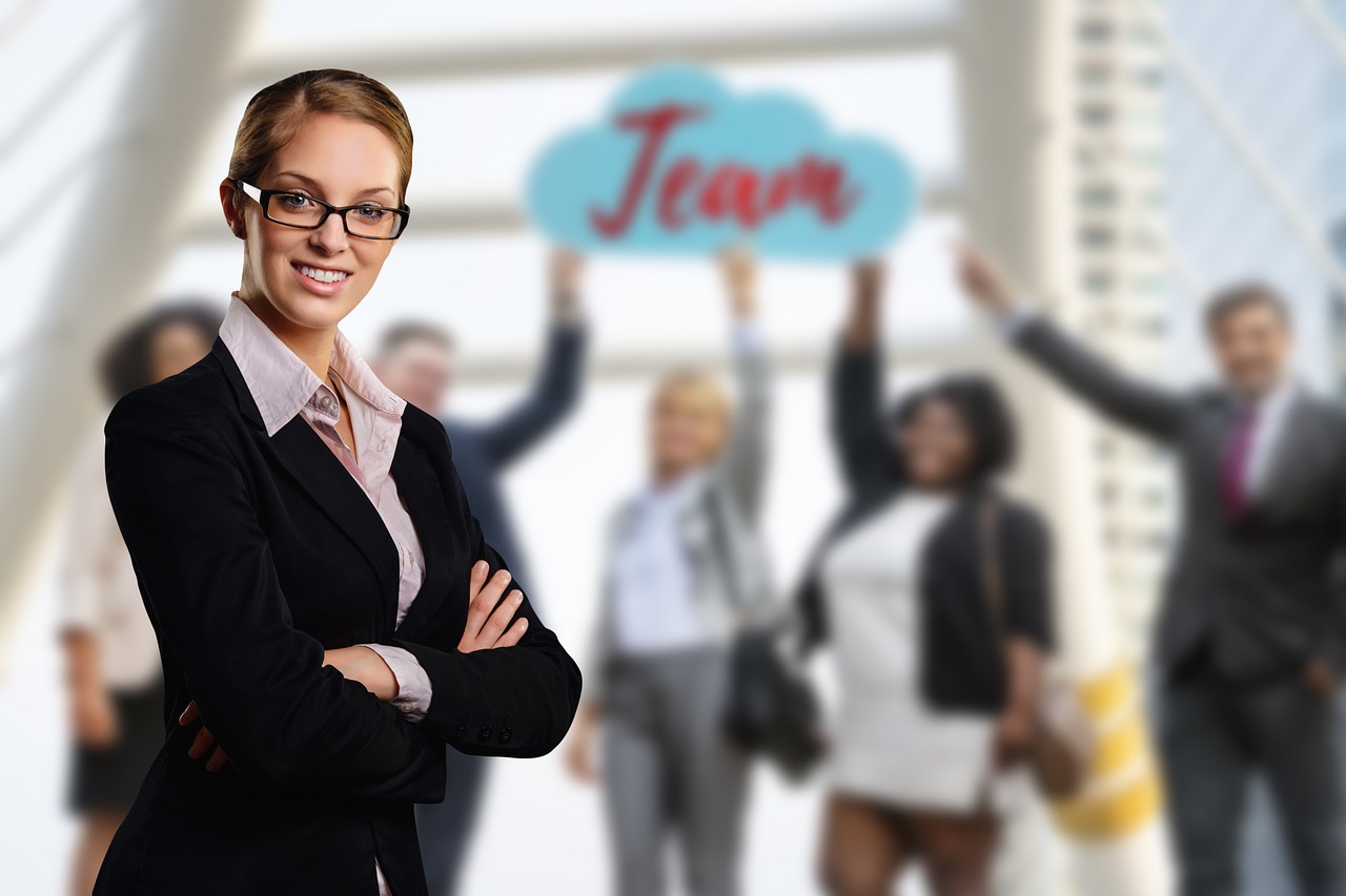 无需实名流量卡：购买原创歌曲平台