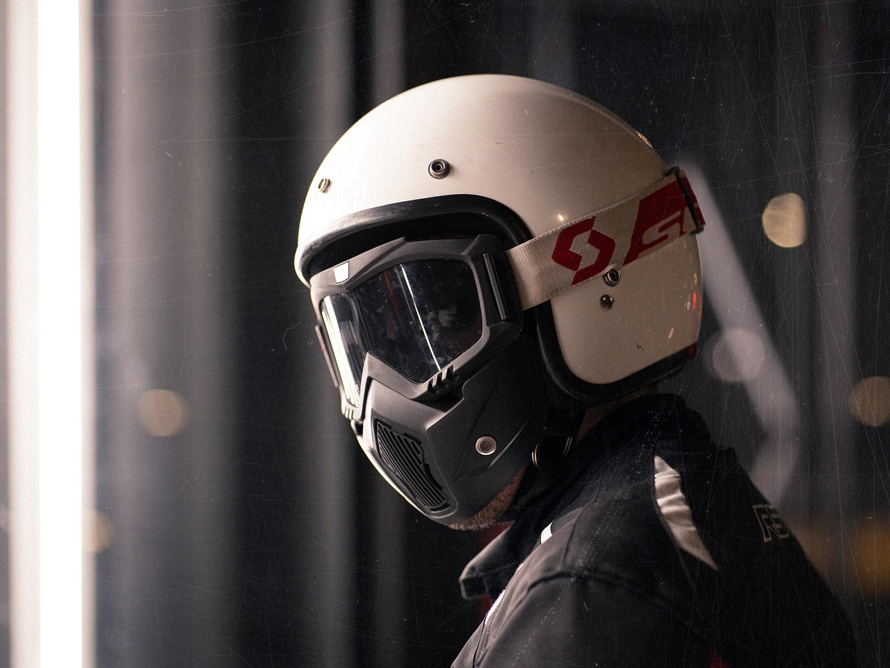 天地线上购买冰箱平台