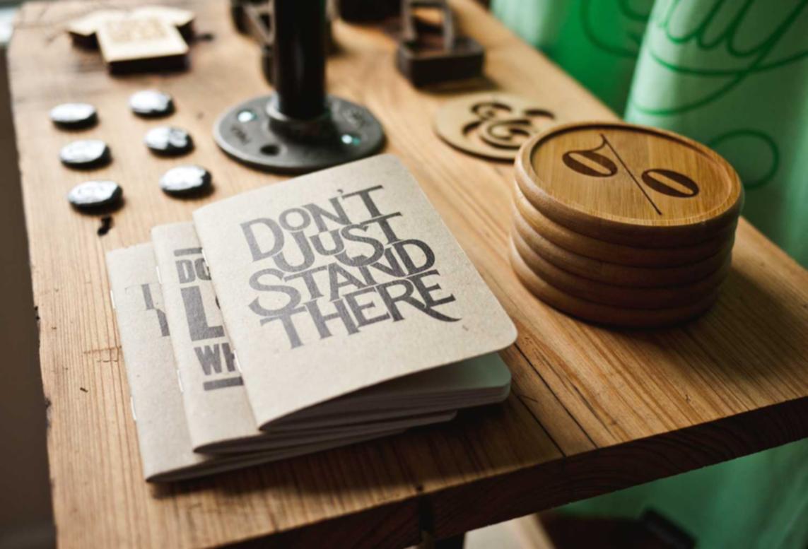 天音移动实名账号：uc官网注册账号