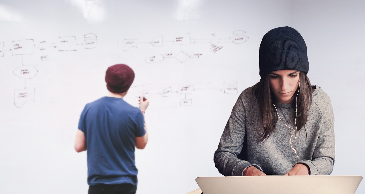 微信实名账号：湖南移动app详情下载教程