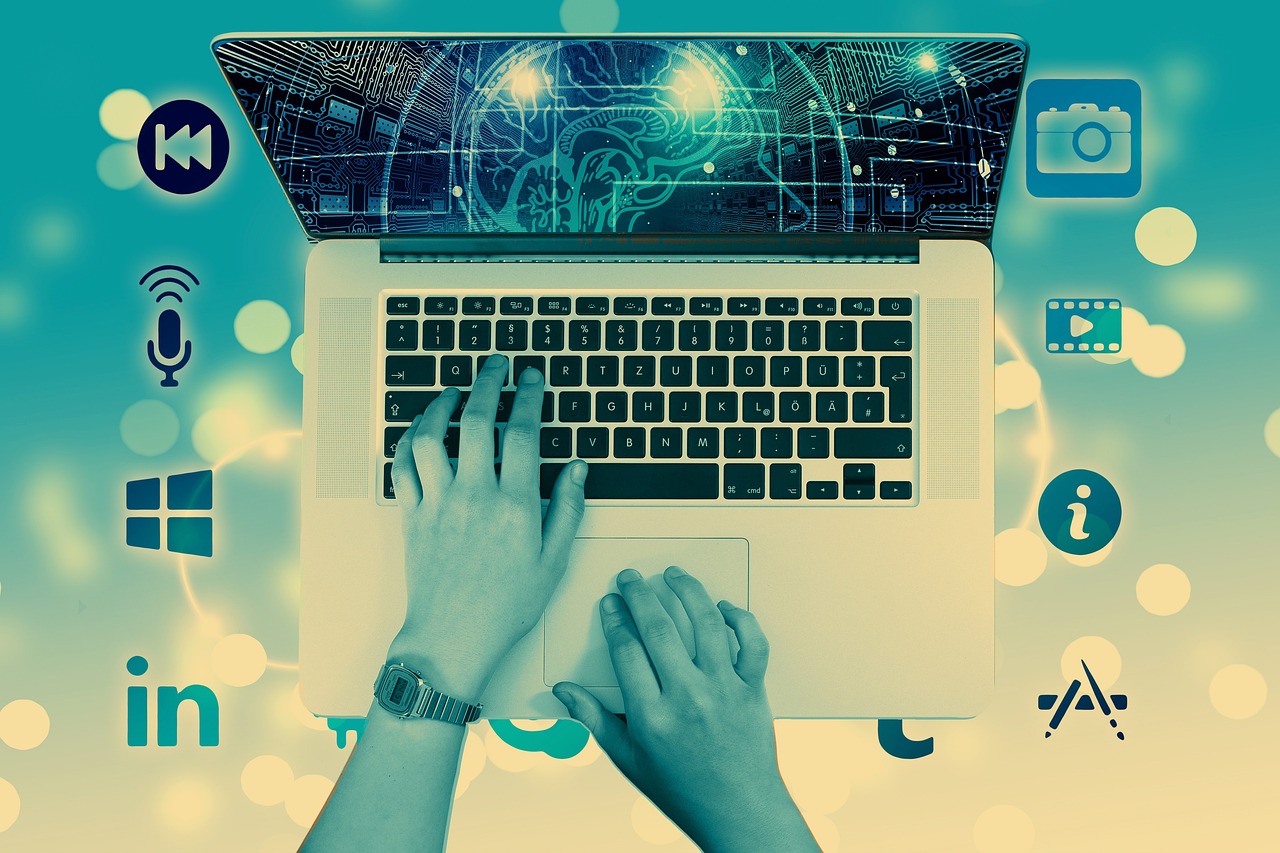 沃派星燃卡实名账号：流量卡的价格趋势如何？未来流量卡市场的发展趋势是什么？