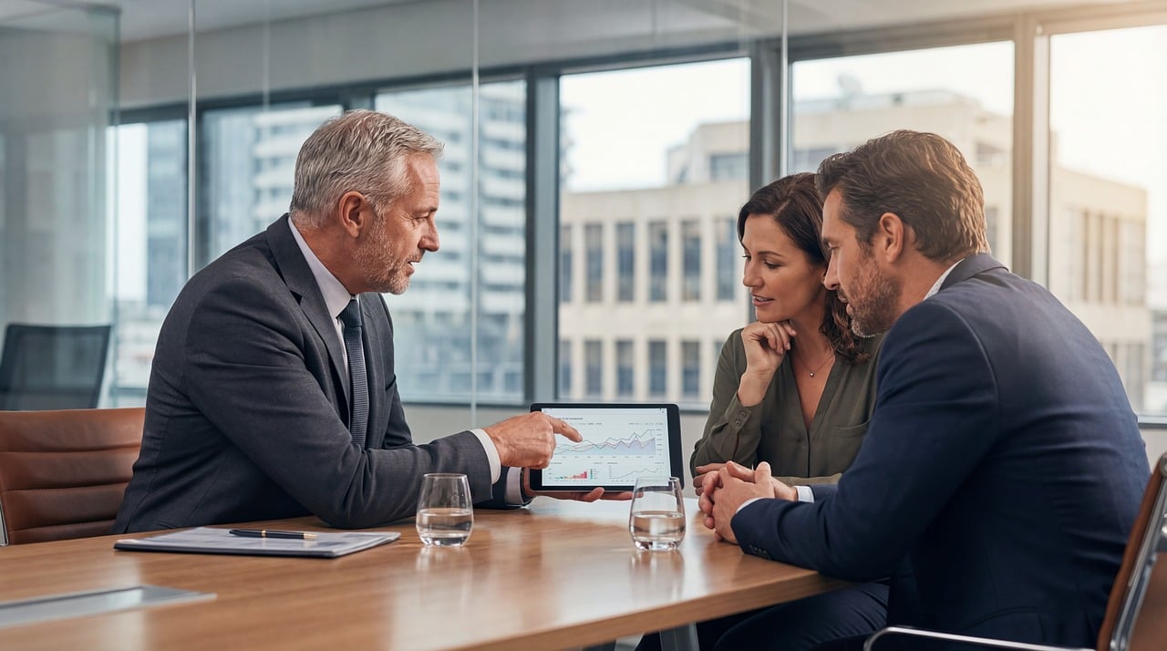 内网渗透技术的未来展望：智能化防护与反制策略！