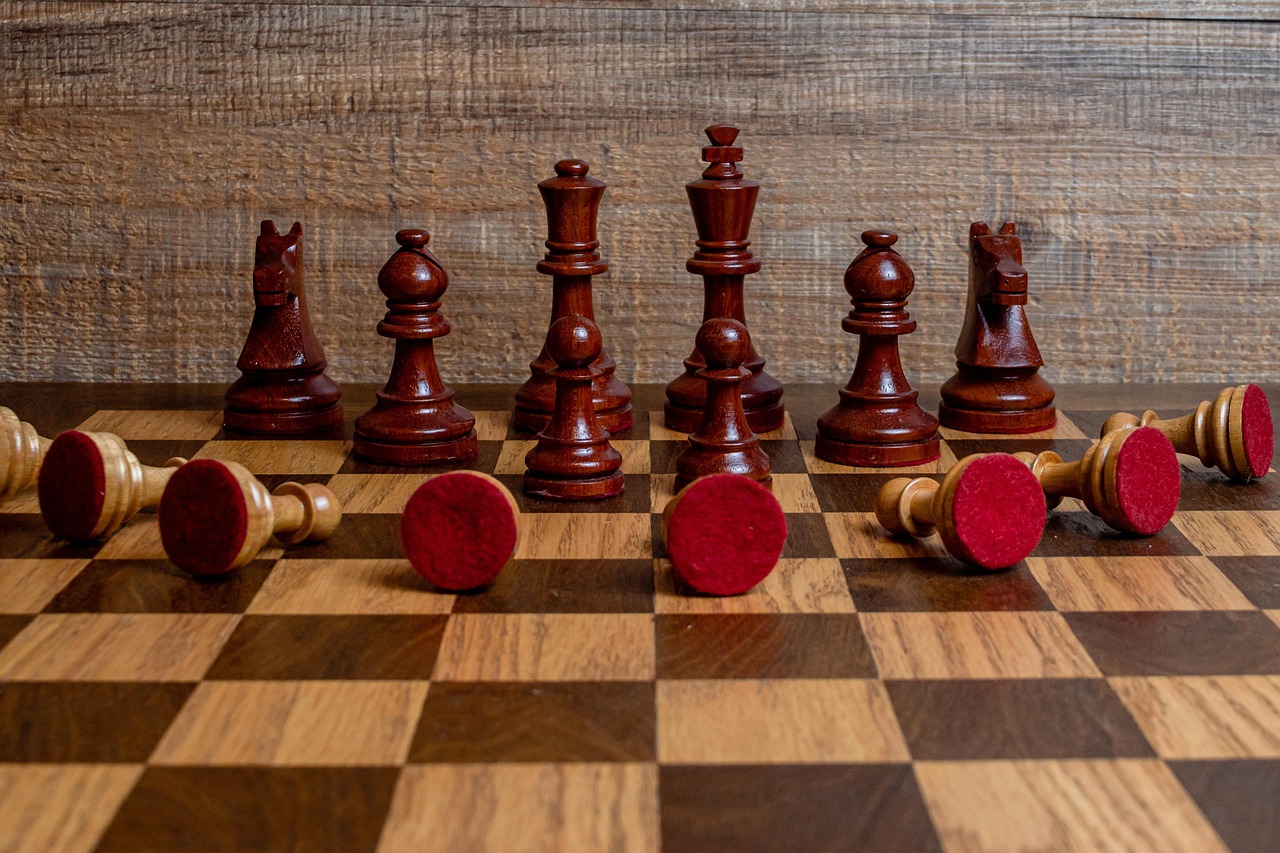 正规得流量卡：仙居财务代理记账注册