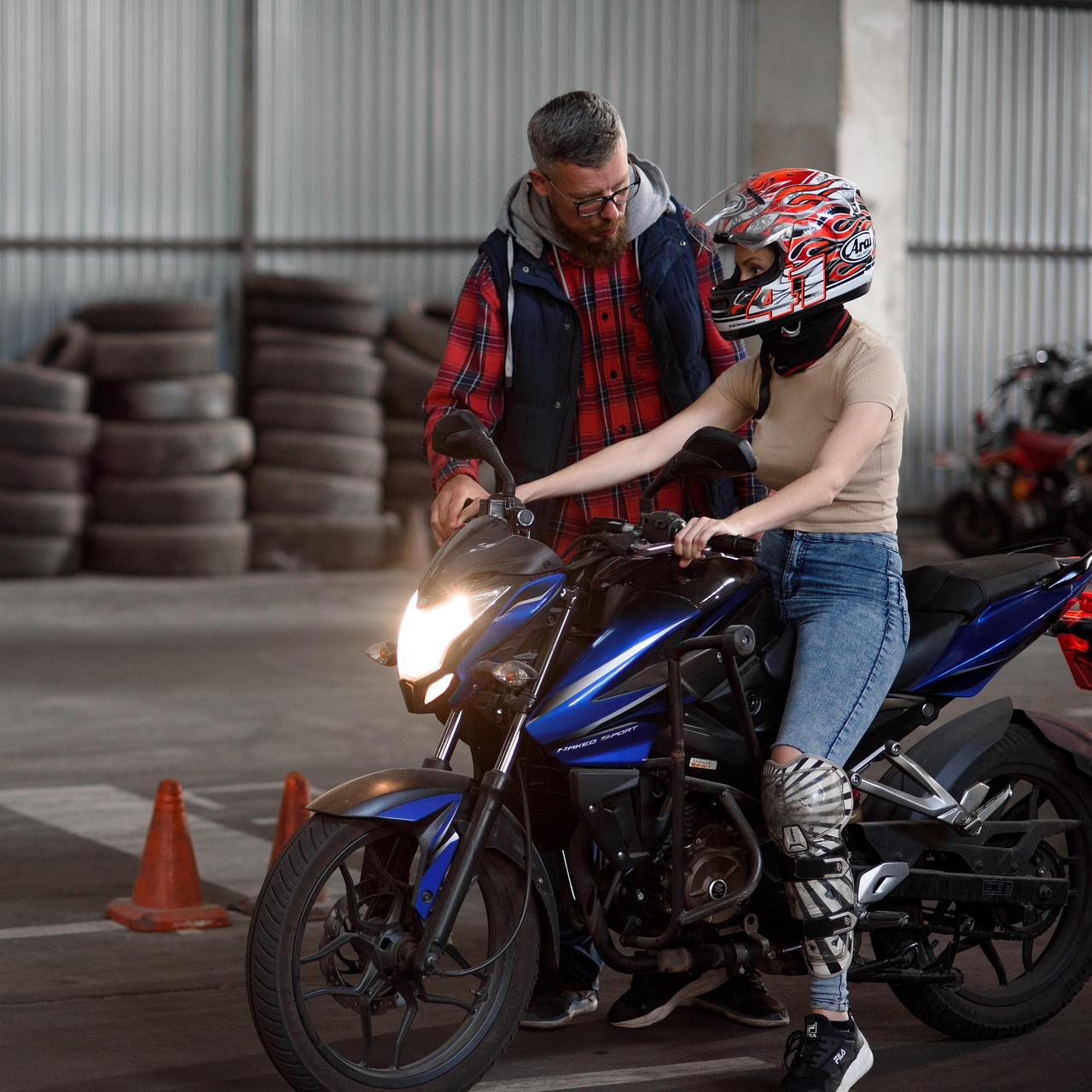 保护你的家庭网络：避免被黑客攻击的最佳实践