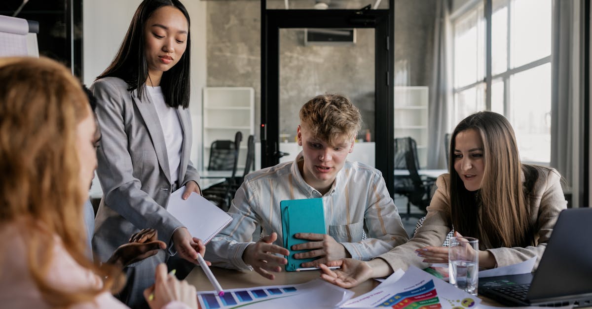 中兴视通实名账号：米融网app详情下载教程